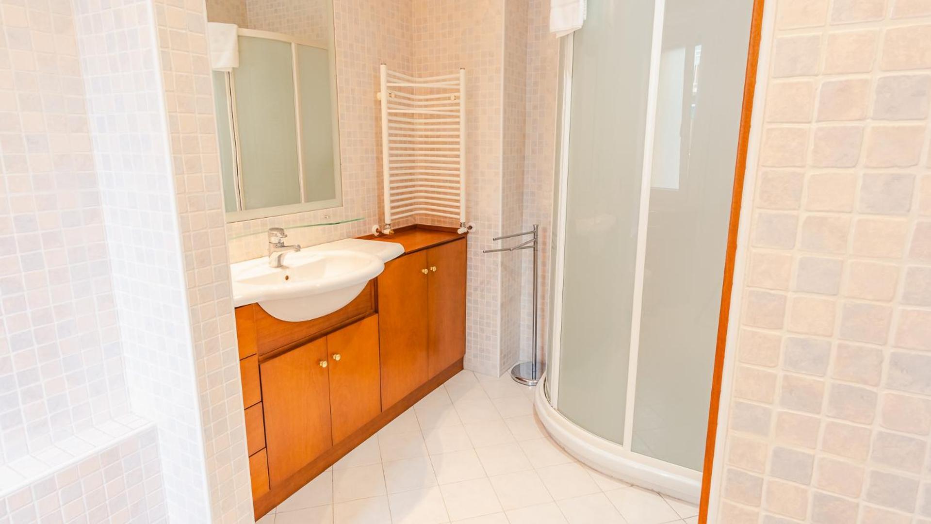 Residenza Edvige - Italian Homing Apartment Verona Bagian luar foto
