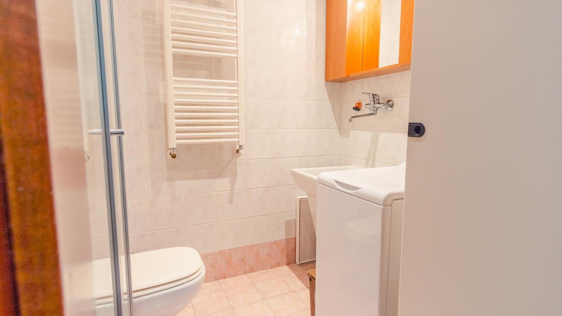 Residenza Edvige - Italian Homing Apartment Verona Bagian luar foto